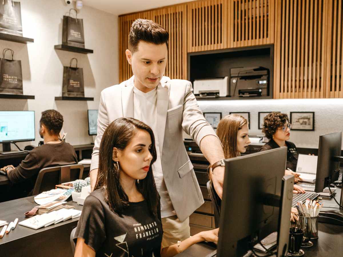 Metadata Management Tools For Databases